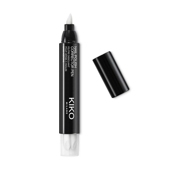 Nail Polish Corrector Pen zmywacz do paznokci w pisaku on Sale