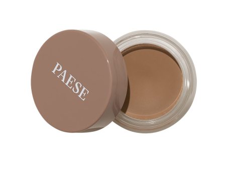 Tan Kissed bronzer w kremie 02 12g Discount