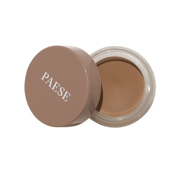 Tan Kissed bronzer w kremie 02 12g Discount