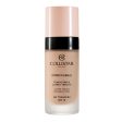 Impeccabile Long Wear Foundation długotrwały podkład do twarzy SPF15 3R 30ml Fashion