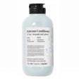 Extreme Conditioner No.06 ekstremalna odżywka do włosów suchych i bardzo przesuszonych 250ml Online