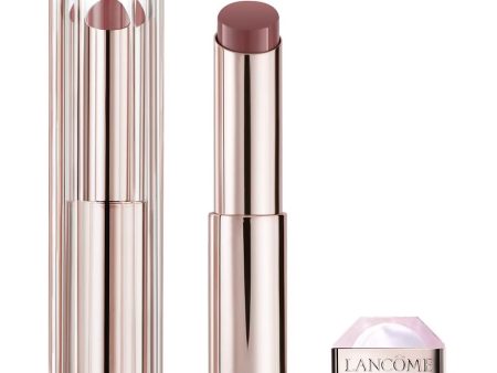 Lip Idôle Butterglow odżywcza pomadka do ust 51 Nude Vibe 3g Fashion