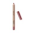 Creamy Colour Comfort Lip Liner konturówka do ust 10 Rose Tea 1.2g Discount