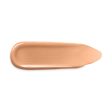 Unlimited Foundation długotrwały podkład w płynie 4.5N 30ml Online Hot Sale