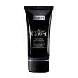 Extreme Cover Foundation kryjący podkład do twarzy 003 Dark Ivory 30ml Discount