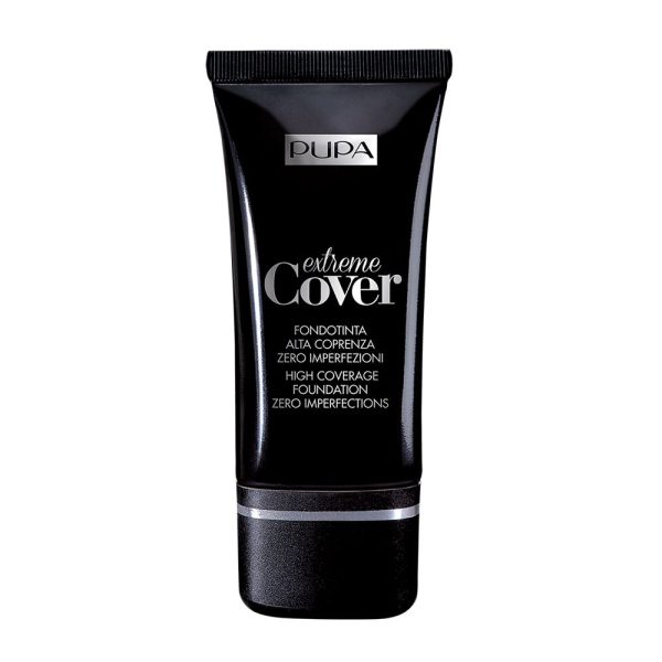 Extreme Cover Foundation kryjący podkład do twarzy 003 Dark Ivory 30ml Discount