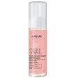 Snail pianka do mycia twarzy oczyszczająca 160ml Online now