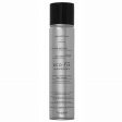 Hd Lifestyle Eco Fix Hairspray ekologiczny lakier do włosów bez gazu 300ml For Sale