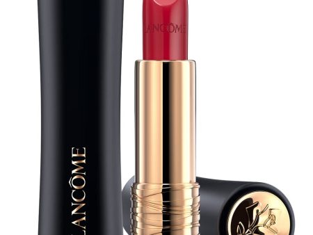 L Absolu Rouge Cream pomadka do ust 368 Rose-Lancôme 3.4g Online