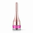 Simple Lines eyeliner w żelu Hot Pink 2.9g Sale