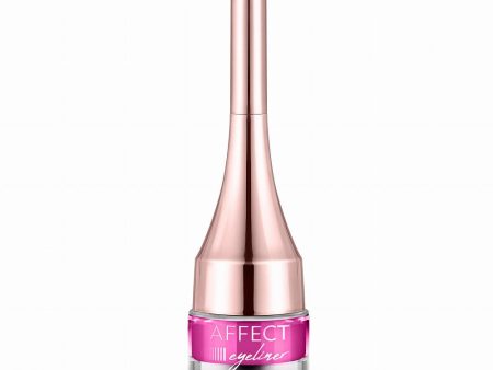 Simple Lines eyeliner w żelu Hot Pink 2.9g Sale