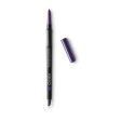 Unlimited Precision Automatic Eyeliner & Khol automatyczna kredka do oczu 05 Iris 0.35g on Sale