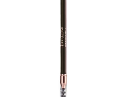 Professionale Brow Pencil kredka do brwi 3 1.2ml For Discount