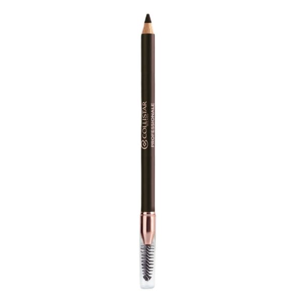 Professionale Brow Pencil kredka do brwi 3 1.2ml For Discount