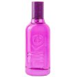 #PurpleMood Woman woda toaletowa spray 100ml For Cheap