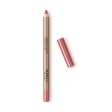 Creamy Colour Comfort Lip Liner konturówka do ust 06 Mauve 1.2g Hot on Sale