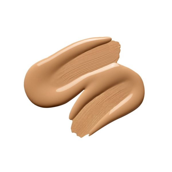 Made To Last Total Comfort Foundation długotrwały podkład matujący 003 Dark Ivory 30ml Hot on Sale