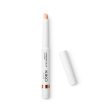 Universal Blur Lip Primer uniwersalna baza pod makijaż ust 1.1g Sale