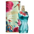 La Belle Paradise Garden woda perfumowana spray 50ml Sale