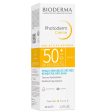 Photoderm Creme SPF50+ krem do skóry suchej 40ml Cheap