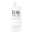 Keep My Colour Blonde Conditioner odżywka do włosów blond 960ml Online now