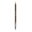 Professionale Brow Pencil kredka do brwi 2 1.2ml Online Hot Sale