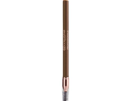 Professionale Brow Pencil kredka do brwi 2 1.2ml Online Hot Sale