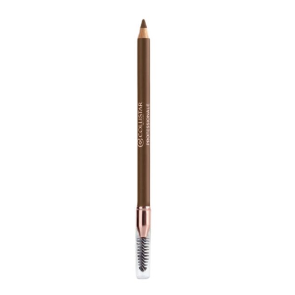 Professionale Brow Pencil kredka do brwi 2 1.2ml Online Hot Sale