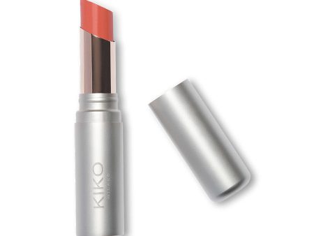 Hydra Shiny Lip Stylo pomadka nawilżająca 02 Light Papaya 2g Supply