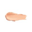 Universal Stick Concealer uniwersalny korektor do twarzy w sztyfcie 04 Peach 1.6g Sale