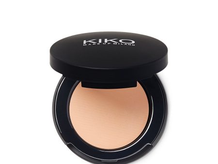 Full Coverage Concealer intensywnie kryjący korektor 01 Light 2ml For Discount