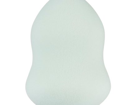 Mint Softie gąbka do makijażu Online now