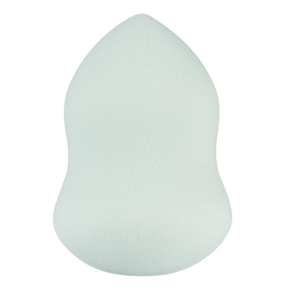 Mint Softie gąbka do makijażu Online now