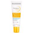 Photoderm Creme SPF50+ krem do skóry suchej 40ml Cheap