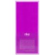 #PurpleMood Woman woda toaletowa spray 150ml Cheap