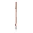 Professionale Brow Pencil kredka do brwi 1 1.2ml Cheap