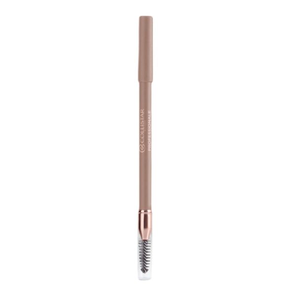 Professionale Brow Pencil kredka do brwi 1 1.2ml Cheap