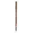 Professionale Brow Pencil kredka do brwi 4 1.2ml Online Sale