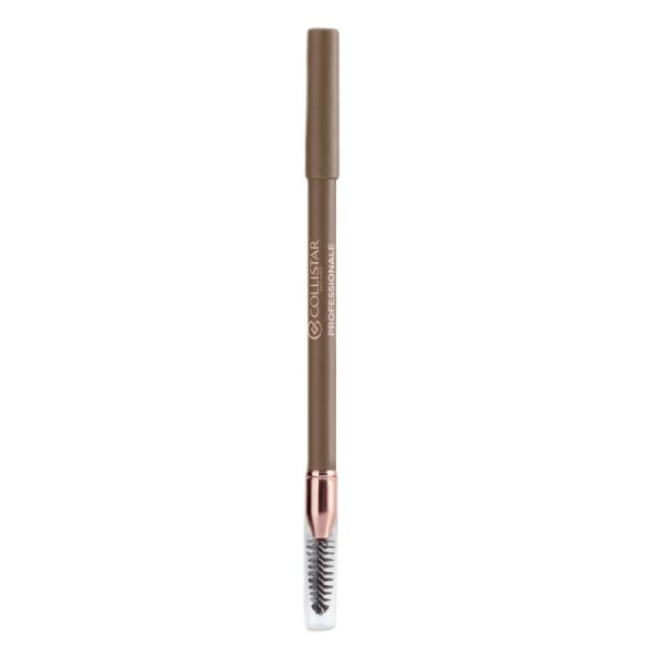 Professionale Brow Pencil kredka do brwi 4 1.2ml Online Sale