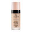 Impeccabile Long Wear Foundation długotrwały podkład do twarzy SPF15 2N 30ml Online Hot Sale