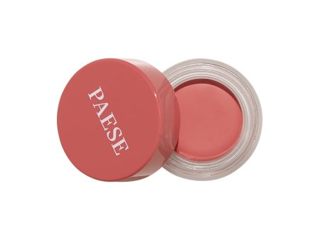 Blush Kissed róż w kremie 01 4g Online Sale