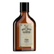 Men Whisky żel do mycia ciała i szampon do włosów i brody 3w1 Fire 100ml Sale